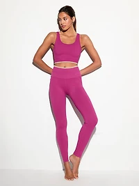 7/8 Leggings