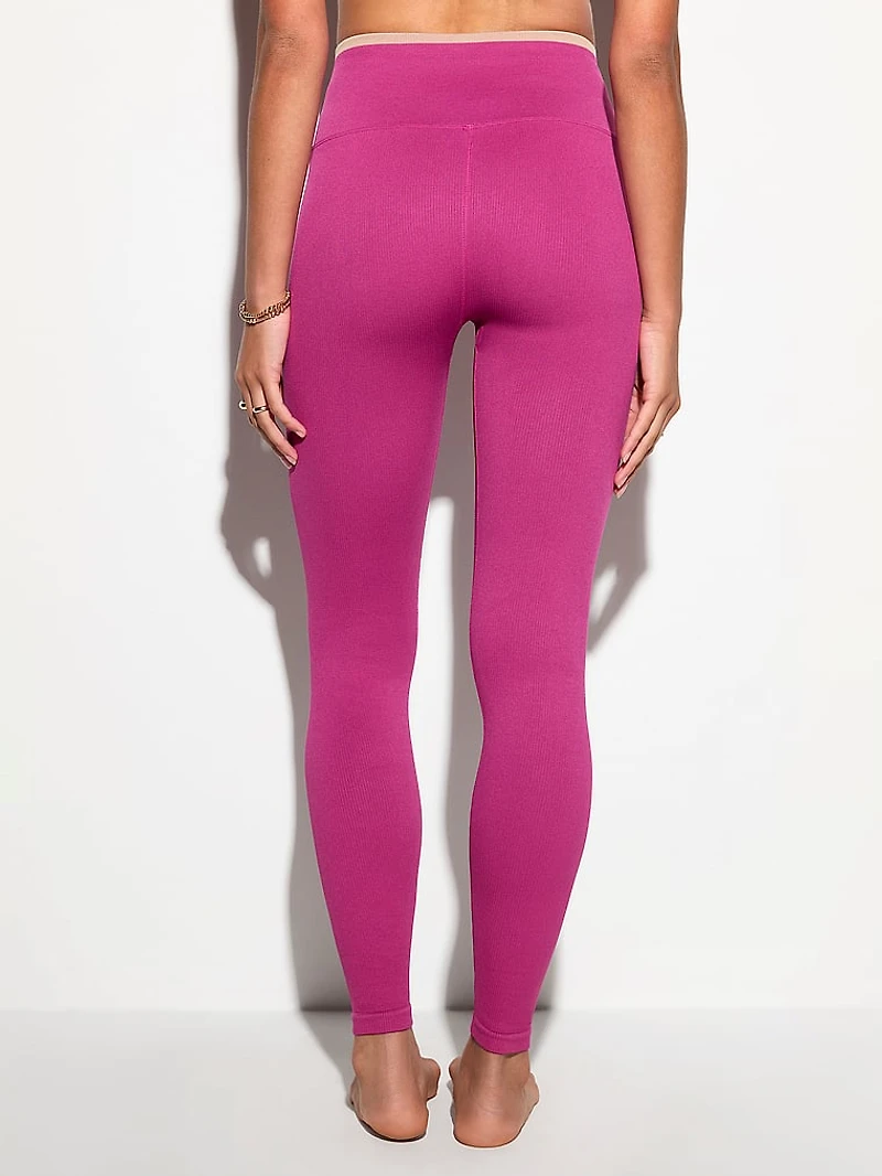 7/8 Leggings