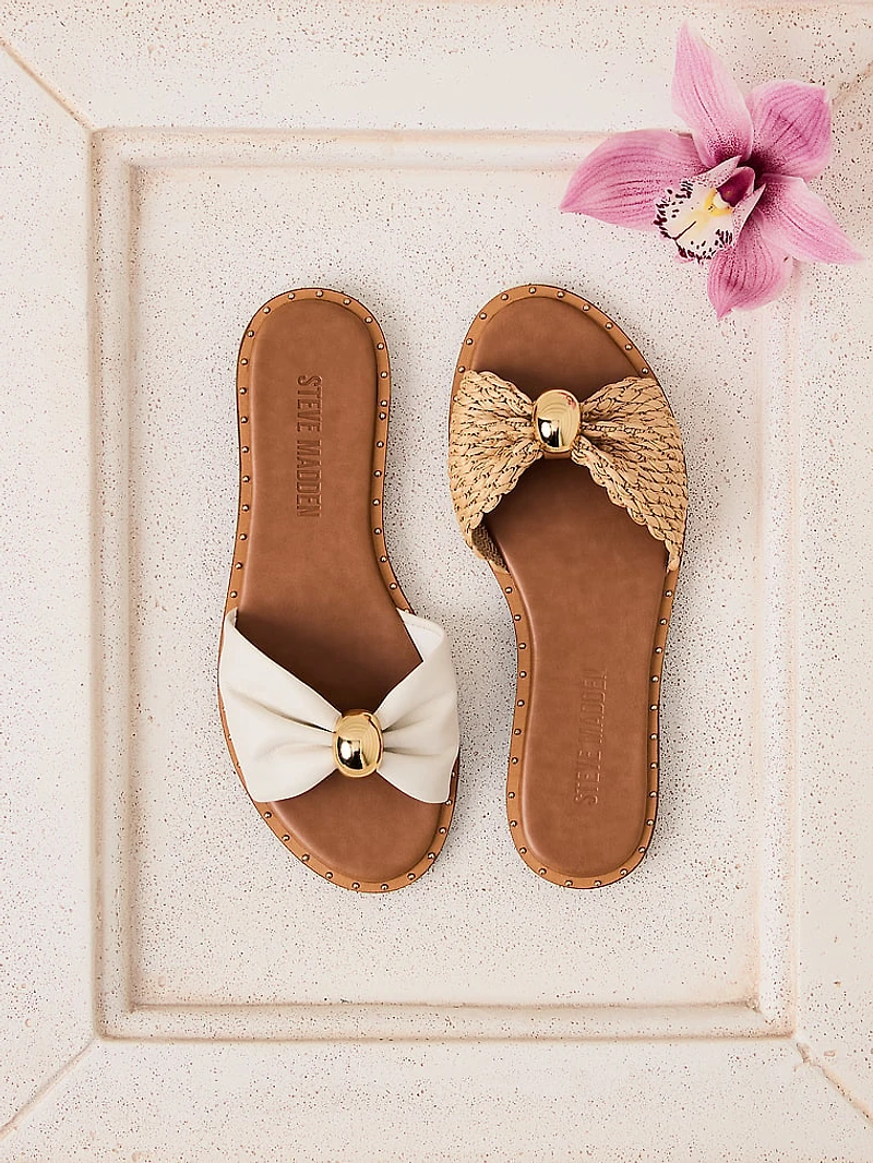 Dipsy Sandals