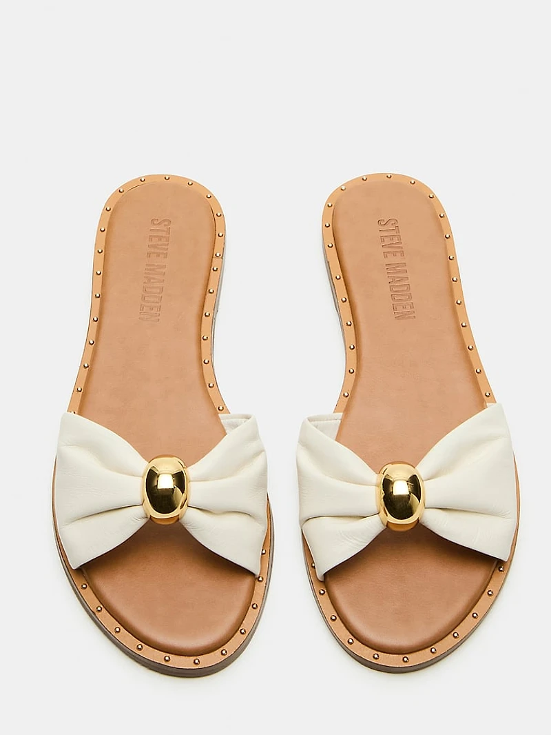 Dipsy Sandals