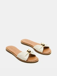Dipsy Sandals