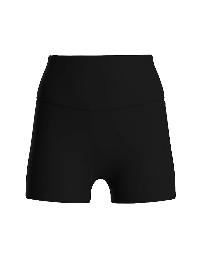 VSX Elevate™ 3" Bike Short