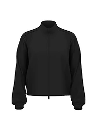 VSX ActiveFlex Full-Zip Jacket