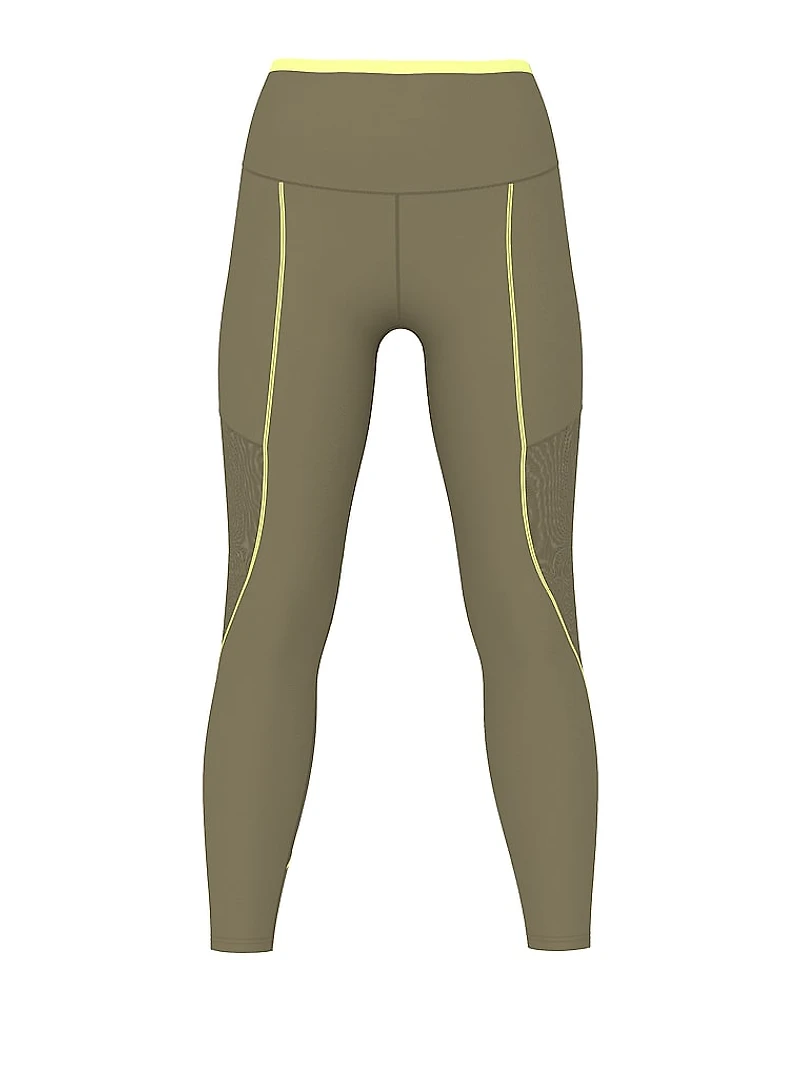 VSX Elevate™ Chroma Contours Legging