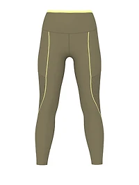 VSX Elevate™ Chroma Contours Legging