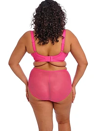 Charley High Leg Brief