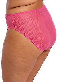 Charley High Leg Brief