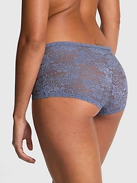 Wink Boyshort Panty