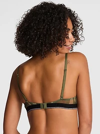 Wear Everywhere Super Push-Up Bra