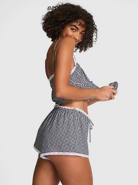 Cloud Shorts