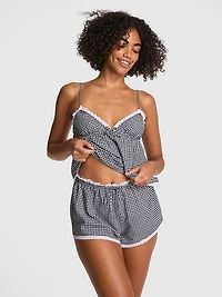 Cloud Shorts