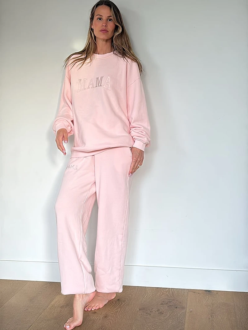 Mama Sweatpants