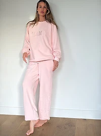 Mama Sweatshirt