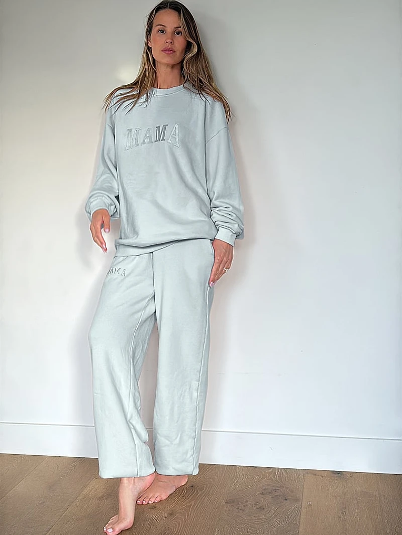 Mama Sweatshirt