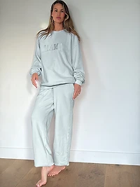 Mama Sweatshirt