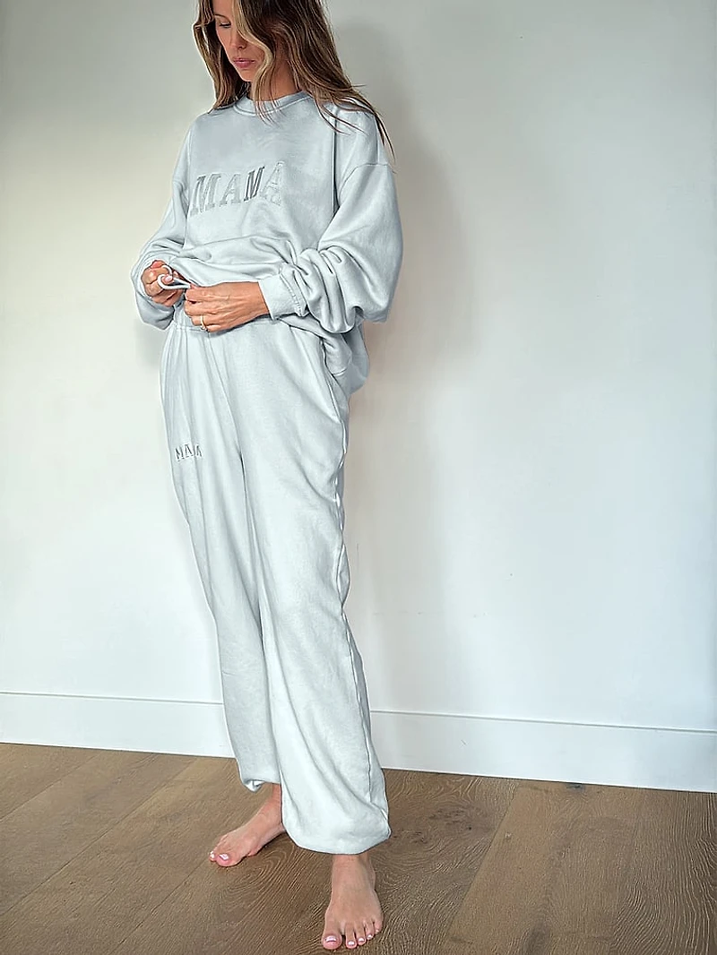 Mama Sweatshirt