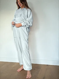 Mama Sweatshirt