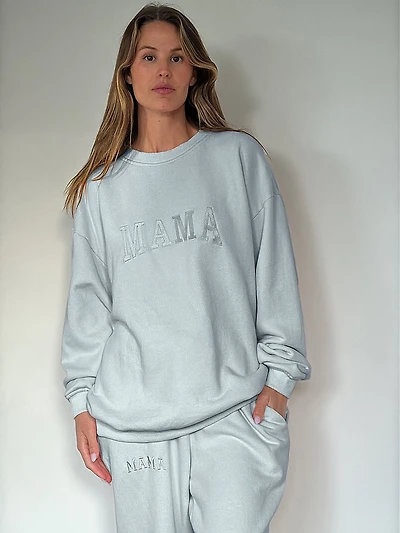 Mama Sweatshirt