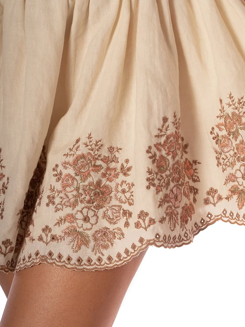 Richi Dress