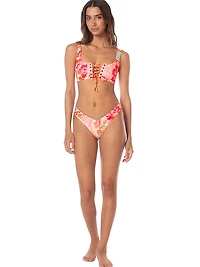 Valerya Bikini Bottom