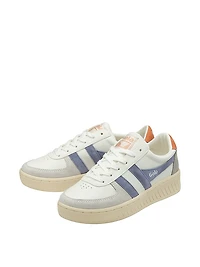 Grandslam Trident Sneakers