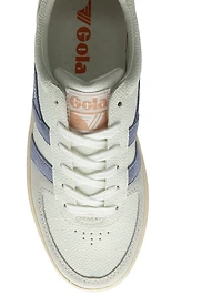 Grandslam Trident Sneakers