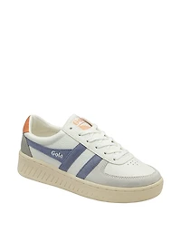 Grandslam Trident Sneakers
