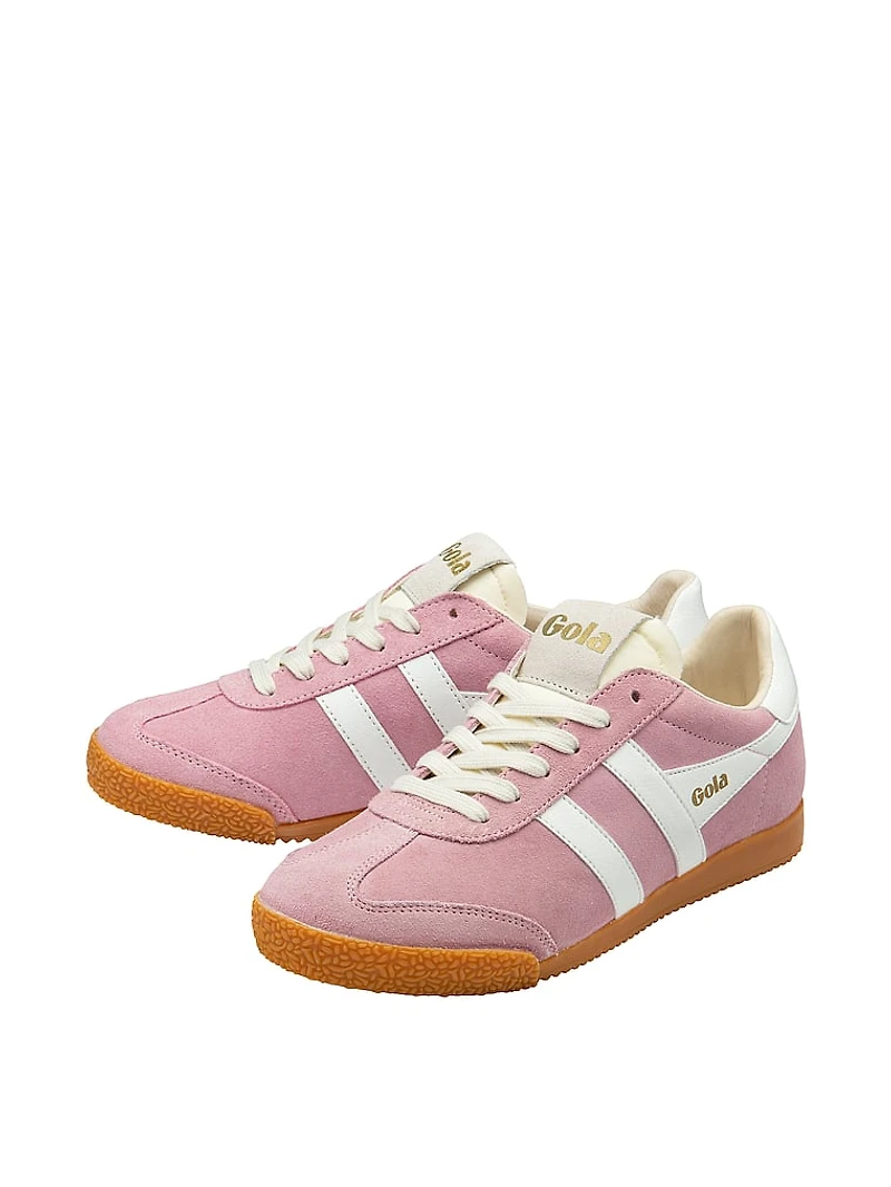 Elan Sneakers