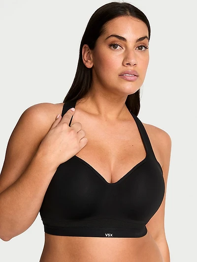 VSX Incredible Max™ Sports Bra