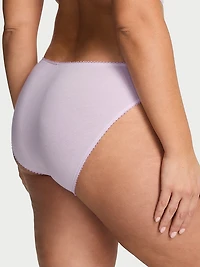 Ultra-Fine Modal Bikini Panty