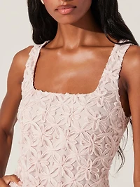 Fable Dress