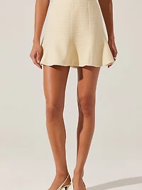 Kiona Skirt