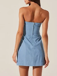 Mazzei Dress