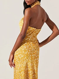 Marissa Dress