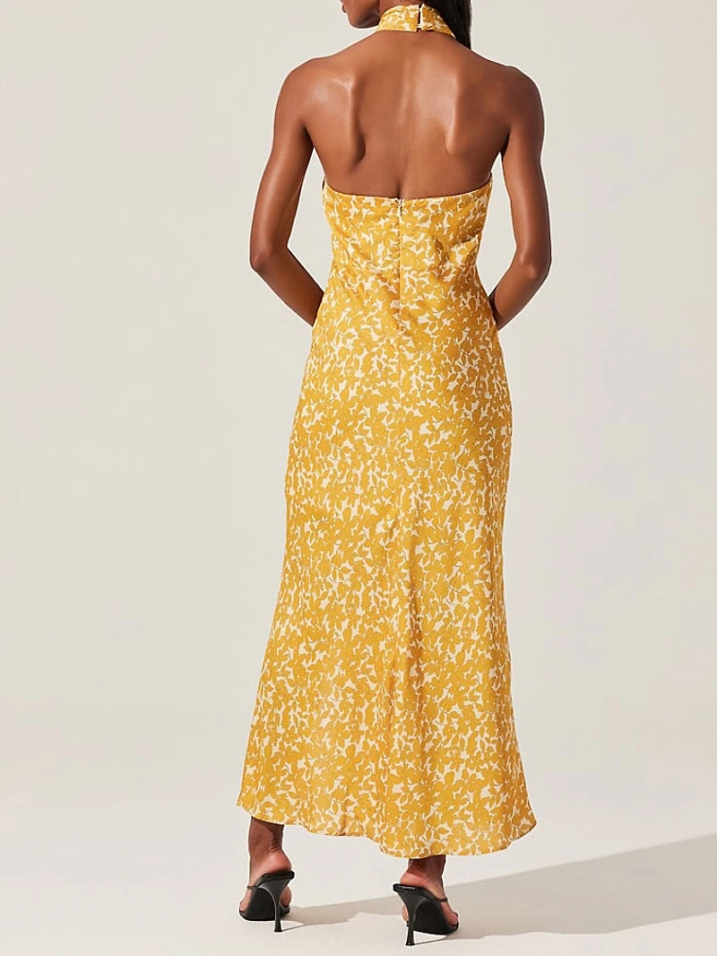 Marissa Dress