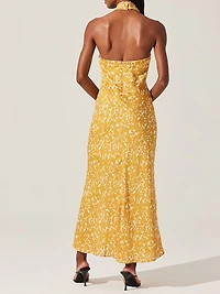 Marissa Dress