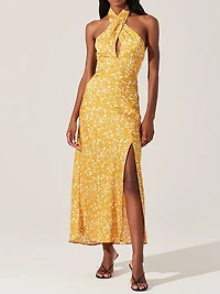 Marissa Dress
