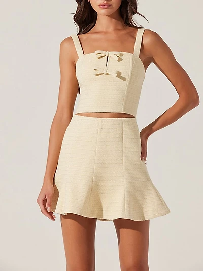 Kiona Top