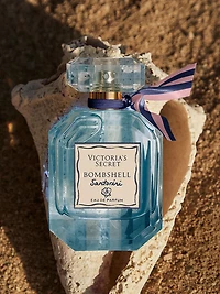 Bombshell Santorini Eau de Parfum 1.7oz