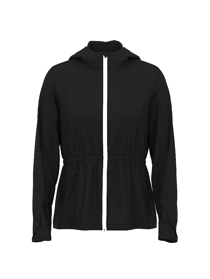 VSX ActiveFlex Run Jacket