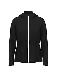 VSX ActiveFlex Run Jacket