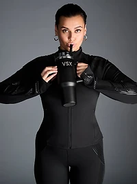 VSX Elevate™ Refined Contours Legging