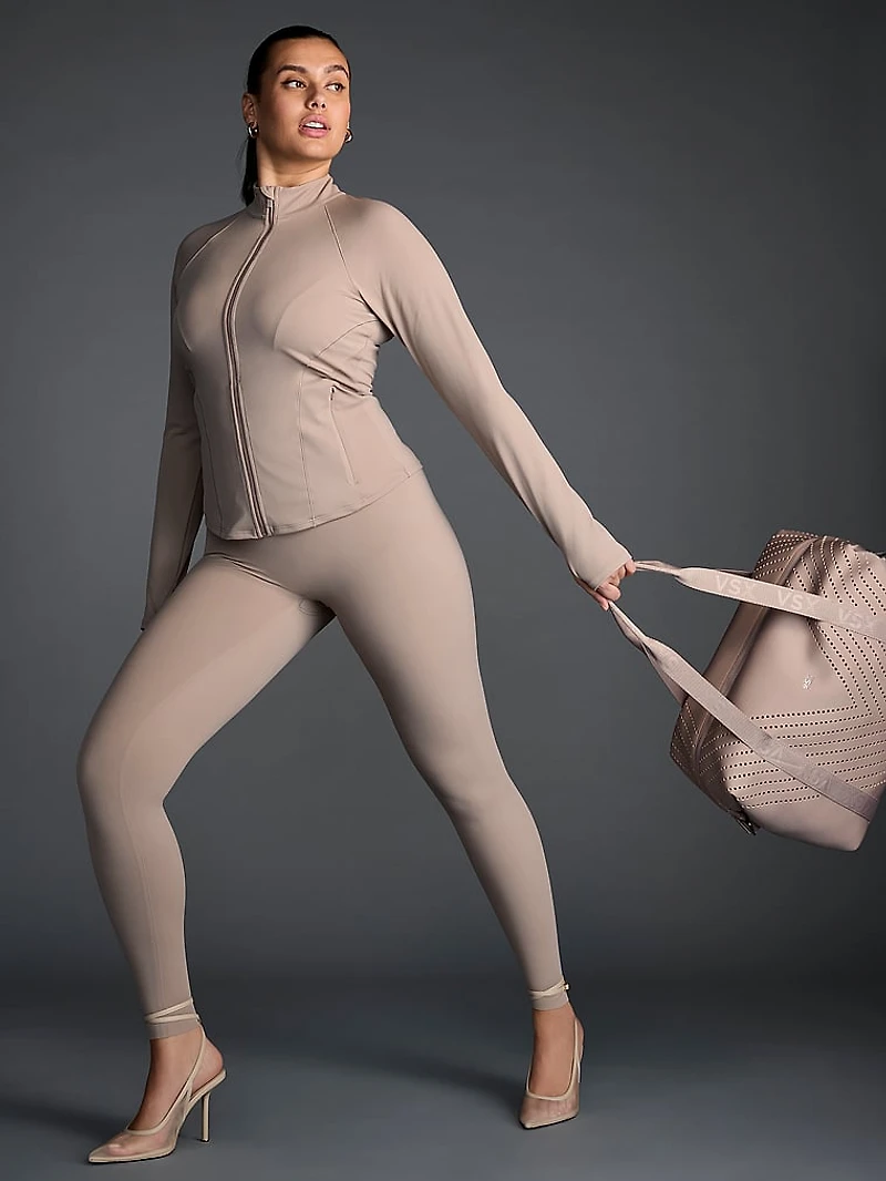 VSX Elevate™ Legging