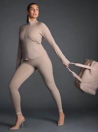 VSX Elevate™ Legging