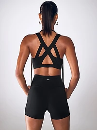 VSX Elevate™ 3" Bike Short