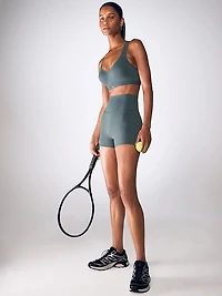 VSX Elevate™ 3" Bike Short