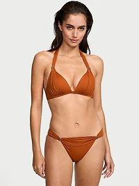 Essential Harlow Bikini Bottom