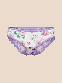 Onita Cheeky Panty
