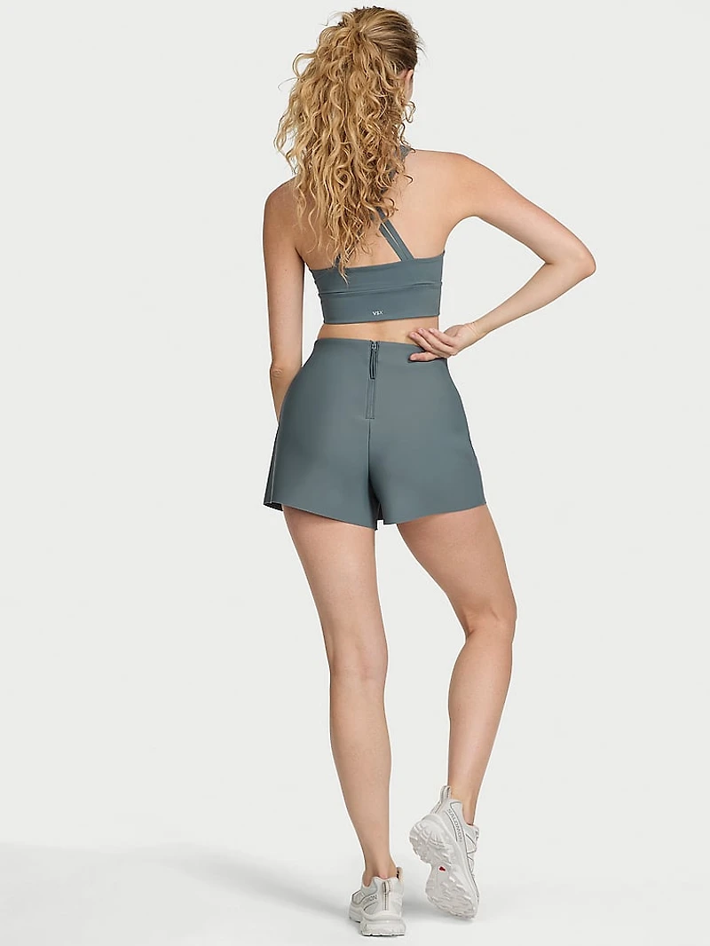 VSX Defined Scuba Skort