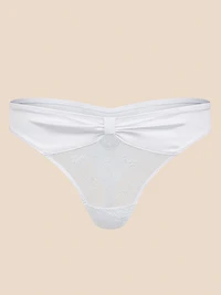 Eira Thong Panty
